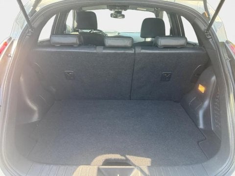 Voitures D'occasion À Auchel | Nissan Juke 1.2 Dig-T 115Ch N-Connecta