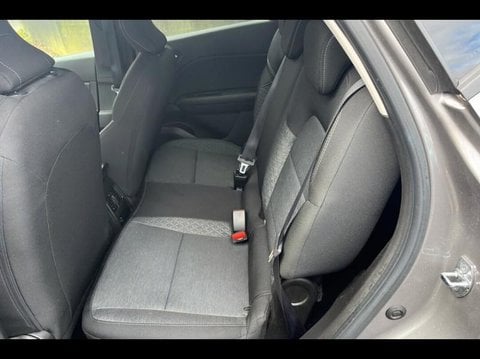 Voitures D'occasion À Auchel | Renault Captur 1.0 Tce 90Ch Evolution