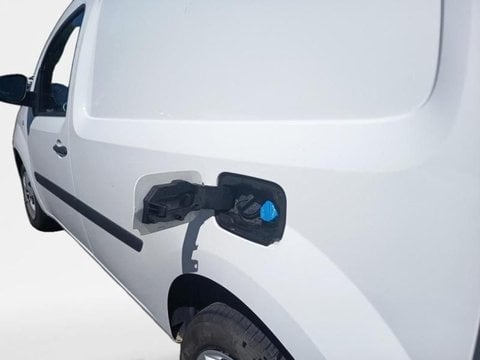 Voitures D'occasion À Auchel | Renault Kangoo Express 1.5 Blue Dci 95Ch Extra R-Link