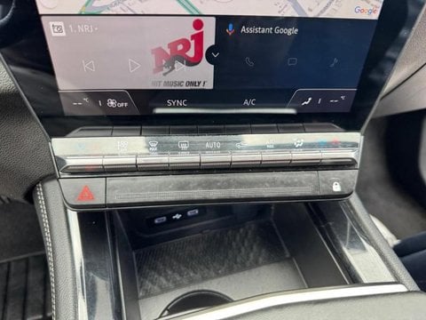 Voitures D'occasion À Auchel | Renault Austral 1.2 E-Tech Full Hybrid 200Ch Techno - 23