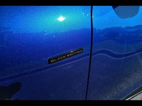 Voitures D'occasion À Auchel | Renault Kadjar 1.5 Blue Dci 115Ch Black Edition Edc - 21
