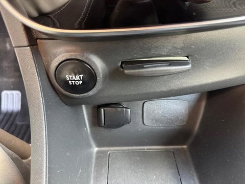 Voitures D'occasion À Auchel | Renault Clio 0.9 Tce 90Ch Energy Business 5P Euro6C