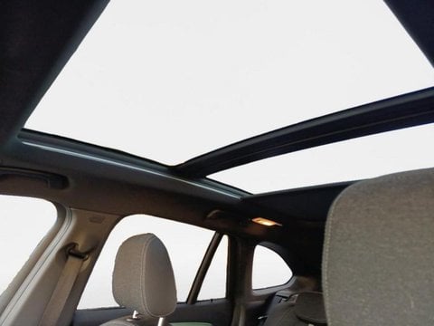Voitures D'occasion À Auchel | Bmw X1 Xdrive25Ea 220Ch M Sport 6Cv