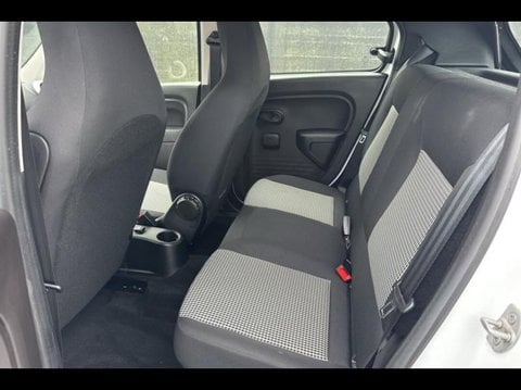 Voitures D'occasion À Auchel | Renault Twingo E-Tech Electric Life R80 Achat Intégral - 21My
