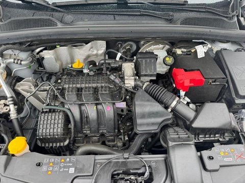 Voitures D'occasion À Auchel | Renault Clio 1.0 Sce 65Ch Evolution