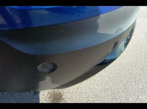 Voitures D'occasion À Auchel | Renault Kadjar 1.5 Blue Dci 115Ch Black Edition Edc - 21