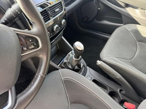 Voitures D'occasion À Auchel | Renault Clio 0.9 Tce 90Ch Energy Business 5P Euro6C