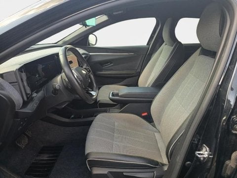 Voitures D'occasion À Auchel | Renault Mégane Megane E-Tech Electric Ev60 220Ch Techno Optimum ...