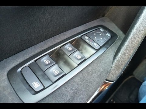 Voitures D'occasion À Auchel | Renault Kadjar 1.5 Blue Dci 115Ch Black Edition Edc - 21