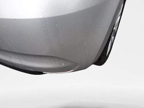 Voitures D'occasion À Auchel | Renault Clio 1.5 Blue Dci 115Ch Intens 6Cv