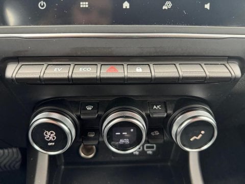Voitures D'occasion À Auchel | Renault Arkana 1.6 E-Tech Hybride 145Ch Business-22