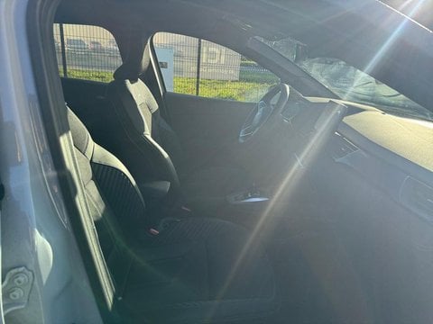 Voitures D'occasion À Auchel | Renault Symbioz 1.8 E-Tech Full Hybrid 160Ch Esprit Alpine - 25