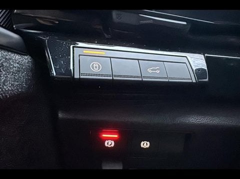 Voitures D'occasion À Auchel | Renault Espace 1.2 E-Tech Full Hybrid 200Ch Techno 7 Places - 24