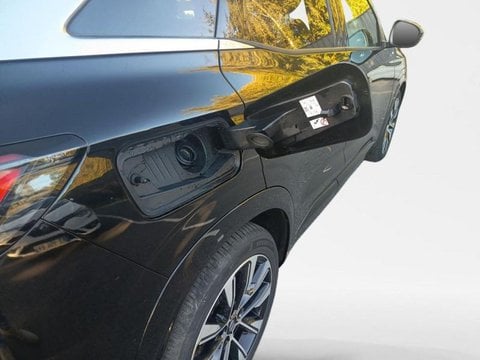 Voitures D'occasion À Auchel | Renault Austral 1.2 E-Tech Full Hybrid 200Ch Techno - 23