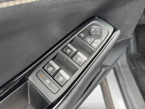 Voitures D'occasion À Auchel | Renault Austral 1.2 E-Tech Full Hybrid 200Ch Techno - 23