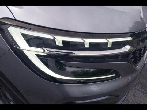 Voitures D'occasion À Auchel | Renault Austral 1.2 E-Tech Full Hybrid 200Ch Iconic Esprit Alpine