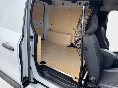 Voitures D'occasion À Auchel | Renault Kangoo Van L1 1.5 Blue Dci 95Ch Extra Sésame Ouvre Toi - 22