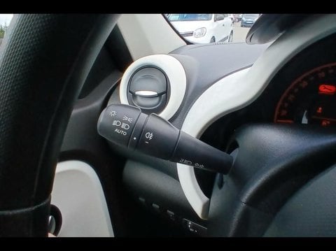 Voitures D'occasion À Auchel | Renault Twingo 1.0 Sce 65Ch Equilibre