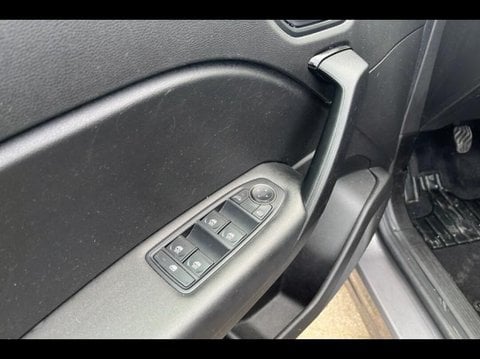 Voitures D'occasion À Auchel | Renault Captur 1.0 Tce 90Ch Evolution