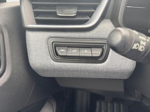 Voitures D'occasion À Auchel | Renault Clio 1.0 Sce 65Ch Evolution