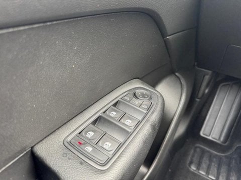 Voitures D'occasion À Auchel | Renault Arkana 1.6 E-Tech Hybride 145Ch Business-22