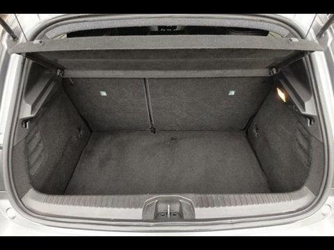 Voitures D'occasion À Auchel | Renault Clio 1.6 E-Tech Hybride 145Ch Engineered