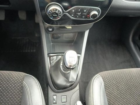 Voitures D'occasion À Auchel | Renault Clio 0.9 Tce 90Ch Energy Intens 5P Euro6C
