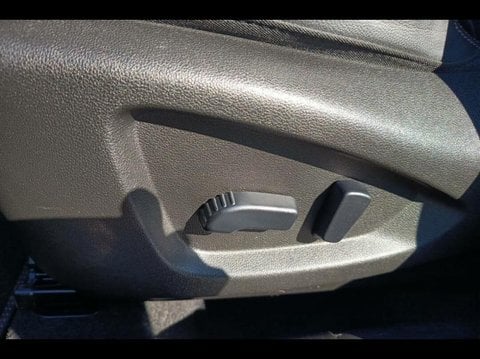 Voitures D'occasion À Auchel | Renault Kadjar 1.5 Blue Dci 115Ch Black Edition Edc - 21