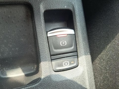 Voitures D'occasion À Auchel | Renault Captur 1.6 E-Tech Hybride 145Ch Techno