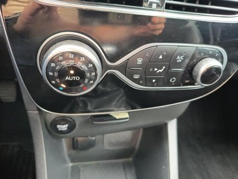 Voitures D'occasion À Auchel | Renault Clio 0.9 Tce 90Ch Energy Intens 5P Euro6C