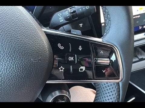 Voitures D'occasion À Auchel | Renault Scénic Scenic E-Tech Electric 220Ch Techno Grande Autono...