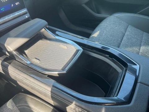Voitures D'occasion À Auchel | Renault Espace 1.2 E-Tech Full Hybrid 200Ch Techno 7 Places - 25