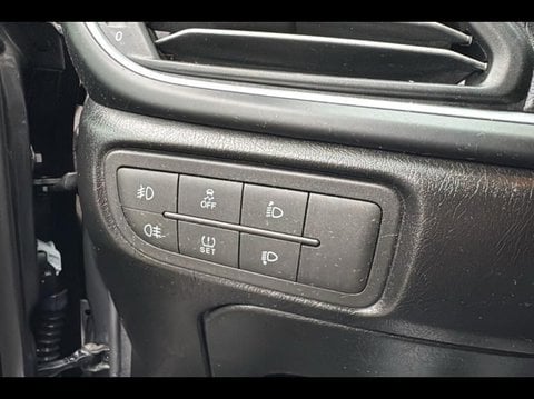 Voitures D'occasion À Auchel | Fiat Tipo Sw 1.4 95Ch Lounge