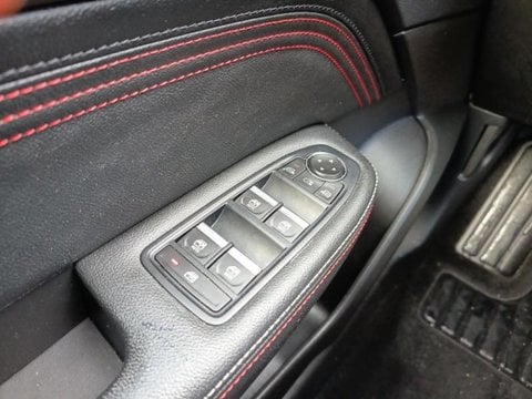 Voitures D'occasion À Auchel | Renault Arkana 1.6 E-Tech 145Ch Rs Line -21B