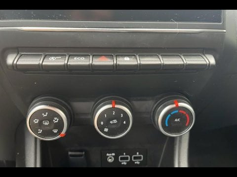 Voitures D'occasion À Auchel | Renault Captur 1.0 Tce 90Ch Evolution