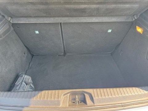 Voitures D'occasion À Auchel | Renault Clio 1.0 Tce 100Ch Evolution Gpl