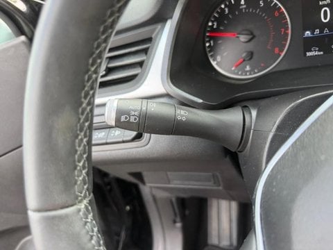 Voitures D'occasion À Auchel | Renault Captur 1.0 Tce 90Ch Business -21