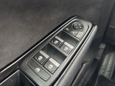 Voitures D'occasion À Auchel | Renault Austral 1.2 E-Tech Full Hybrid 200Ch Techno Esprit Alpine
