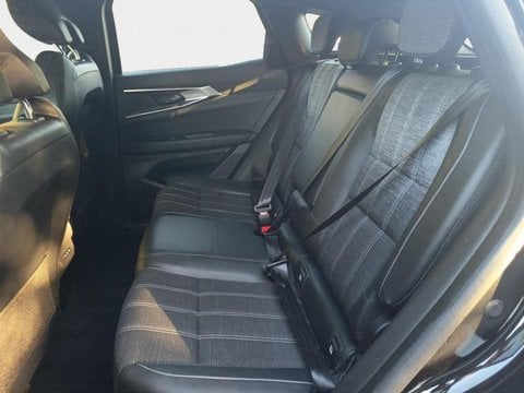 Voitures D'occasion À Auchel | Renault Austral 1.2 E-Tech Full Hybrid 200Ch Techno - 23