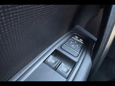 Voitures D'occasion À Auchel | Renault Kangoo Van L1 1.5 Blue Dci 95Ch Grand Confort - 22