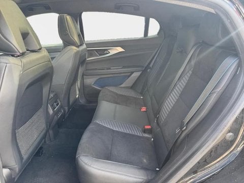 Voitures D'occasion À Auchel | Renault Rafale 1.2 E-Tech Full Hybrid 200Ch Esprit Alpine