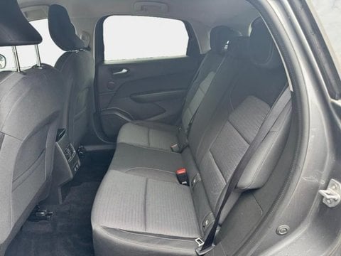 Voitures D'occasion À Auchel | Renault Arkana 1.6 E-Tech Hybride 145Ch Business-22