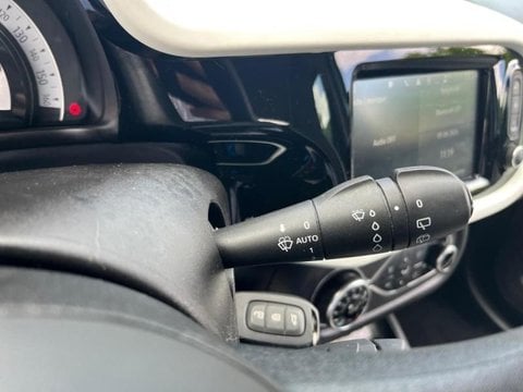 Voitures D'occasion À Auchel | Renault Twingo E-Tech Electric Equilibre R80 Achat Intégral