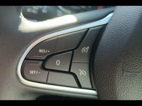 Voitures D'occasion À Auchel | Renault Mégane Megane 1.3 Tce 140Ch Techno Edc