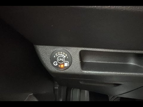 Voitures D'occasion À Auchel | Renault Clio 1.0 Tce 100Ch Evolution Gpl