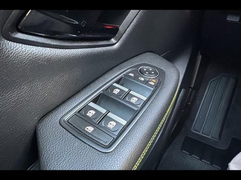 Voitures D'occasion À Auchel | Renault Scénic Scenic E-Tech Electric 220Ch Techno Grande Autono...