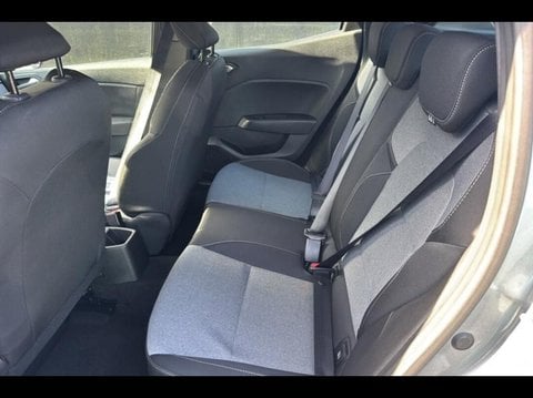 Voitures D'occasion À Auchel | Renault Clio 1.0 Tce 90Ch Evolution - 24