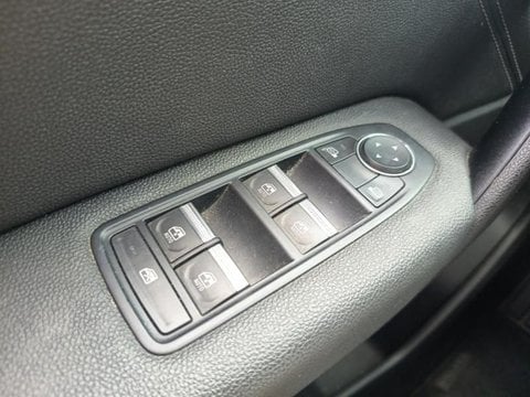 Voitures D'occasion À Auchel | Renault Captur 1.6 E-Tech Hybride 145Ch Techno