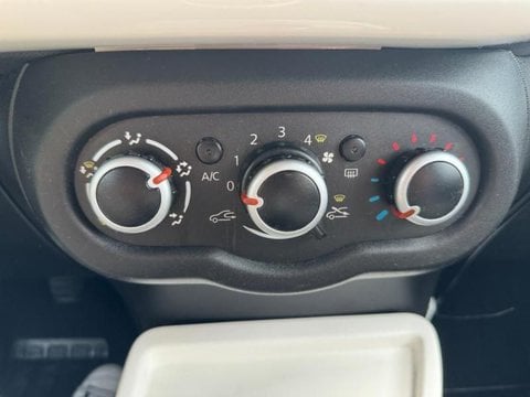 Voitures D'occasion À Auchel | Renault Twingo 0.9 Tce 90Ch Energy Intens Euro6C