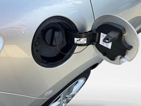 Voitures D'occasion À Auchel | Renault Clio 0.9 Tce 90Ch Energy Business 5P Euro6C